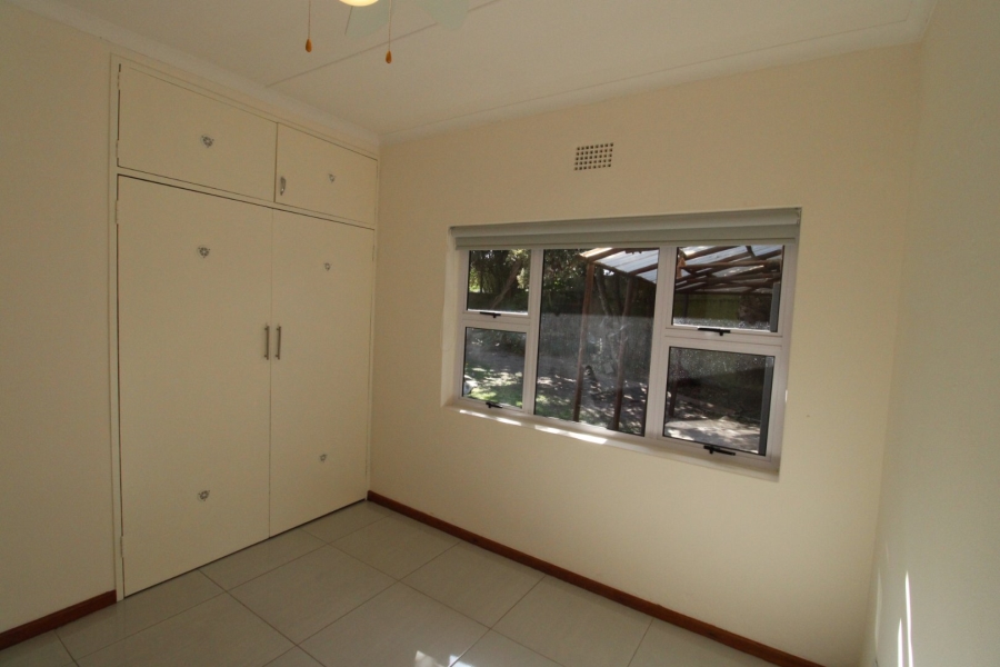 4 Bedroom Property for Sale in Gonubie Eastern Cape